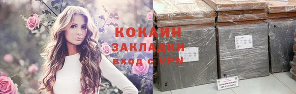 прущие крисы Магас