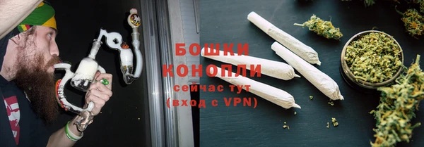 прущие крисы Магас