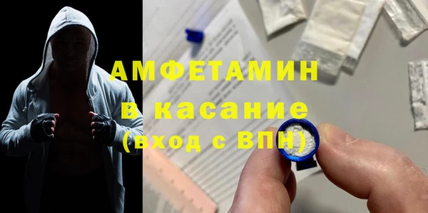 шишки Майский
