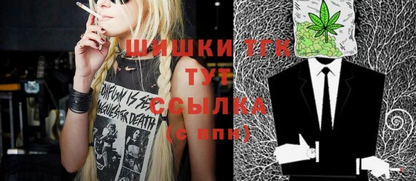 прущие крисы Магас